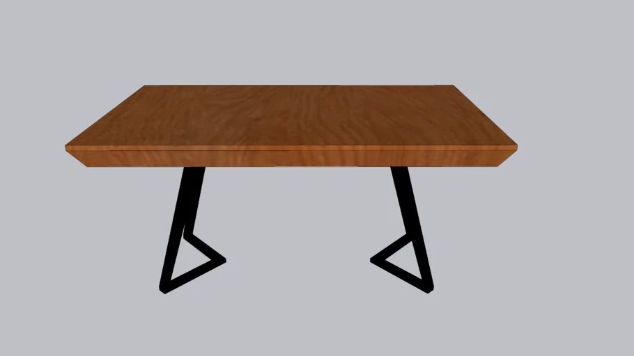 MESA-COMEDOR-VENICE-160CM-IMANOL-1157891401