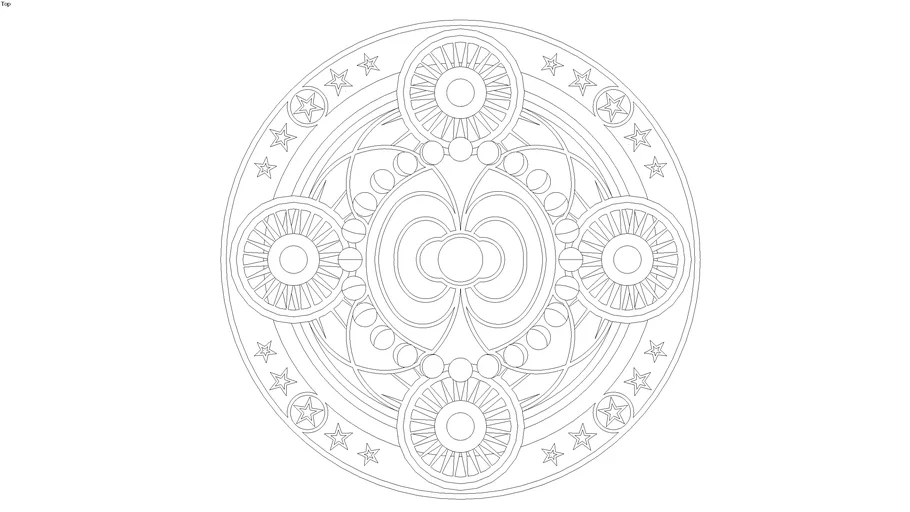 mandala