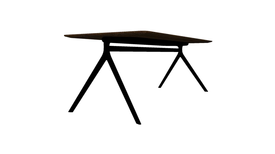 restaurant table for 4 people