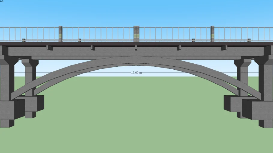 Jembatan