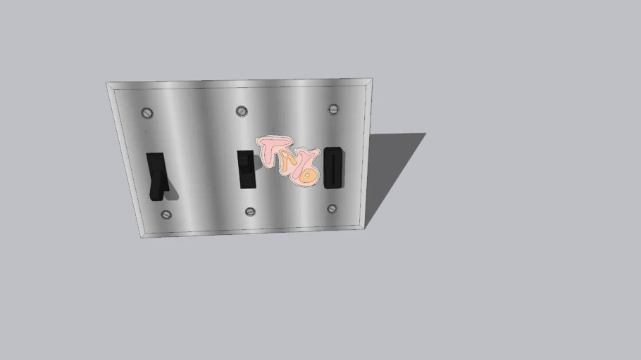 Light Switch