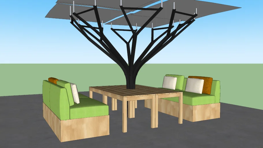 Restaurant Dining