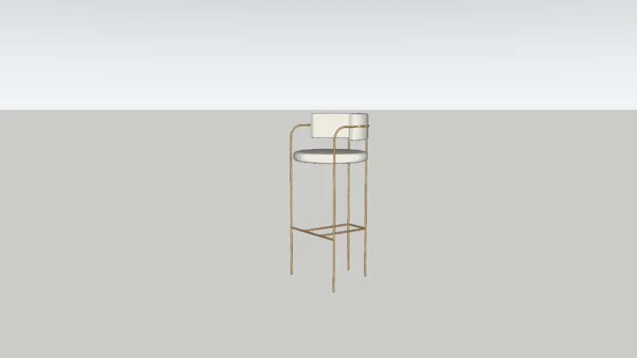 bar stool