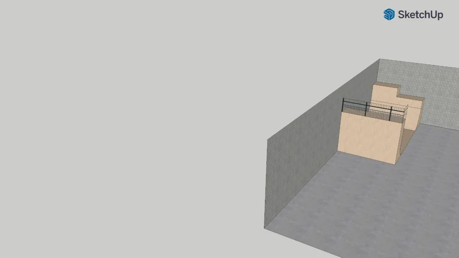 pista de skate