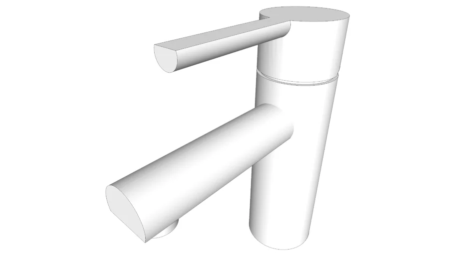 Tap
