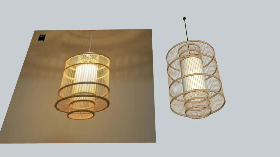 light