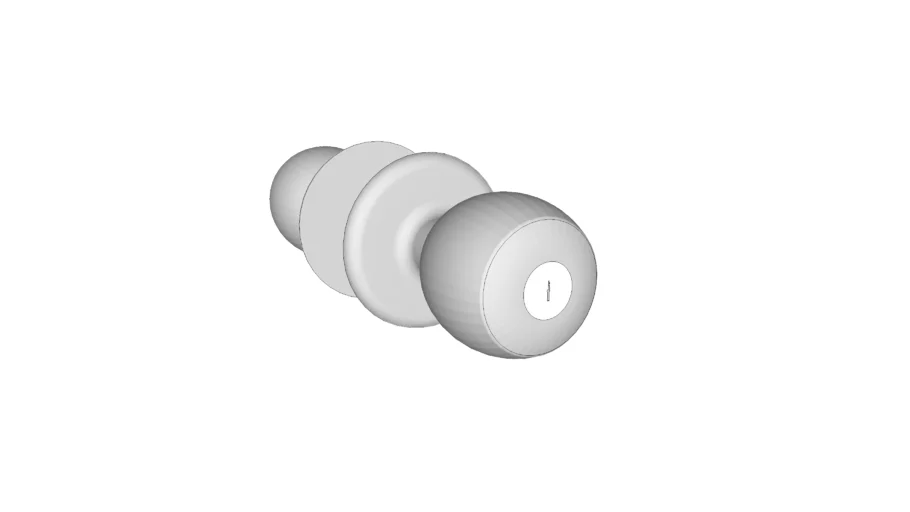Door Lock