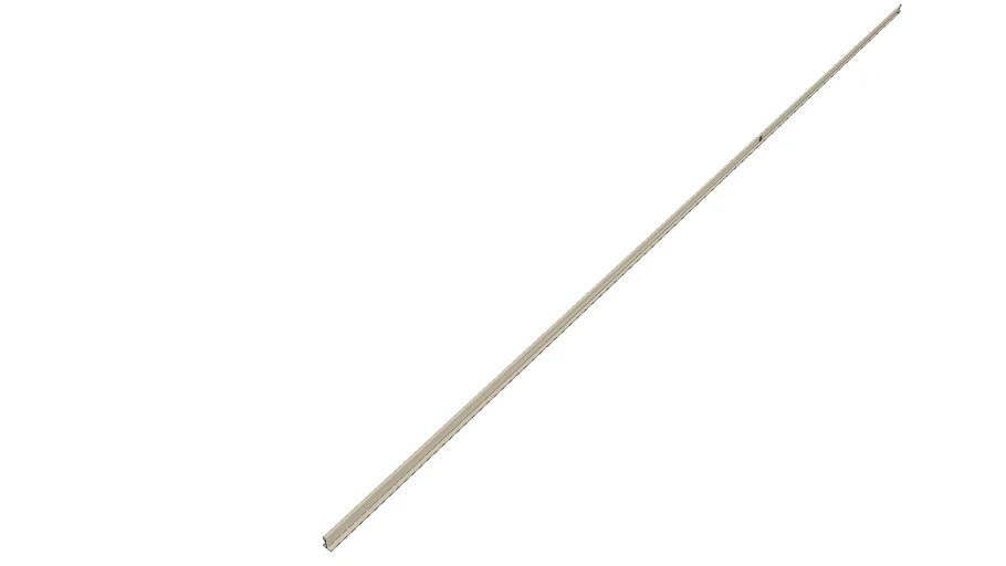 Ceiling Grid T-Bar