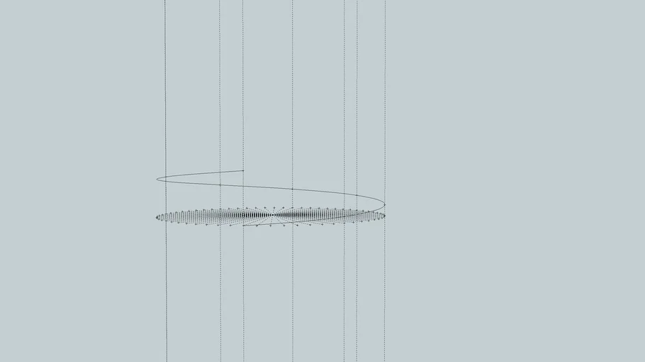 Espiral