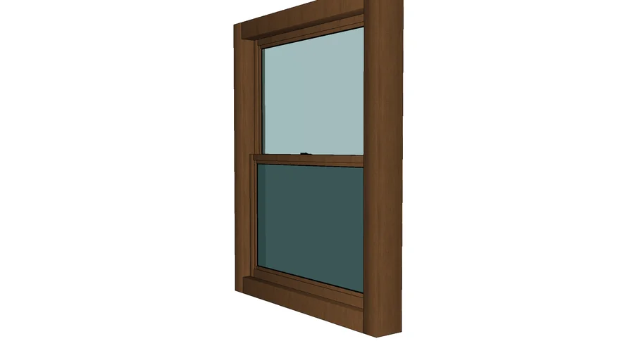 001 | 3D Warehouse