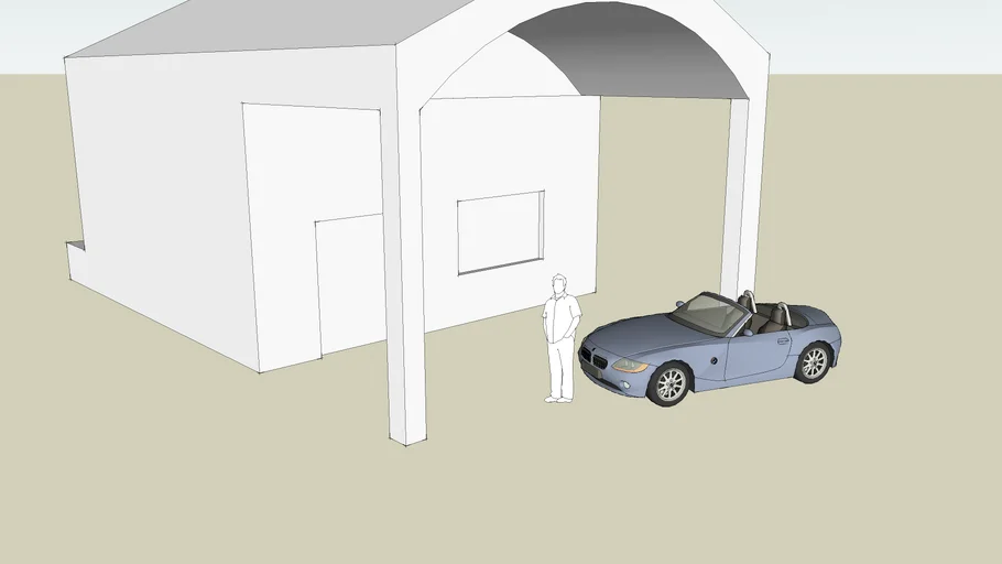 Visual Merchandising