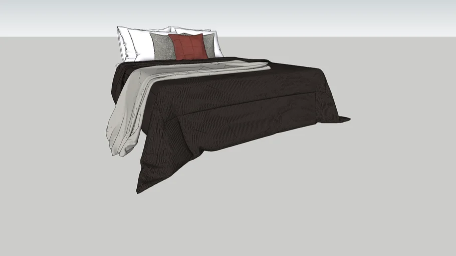 Bedding Set