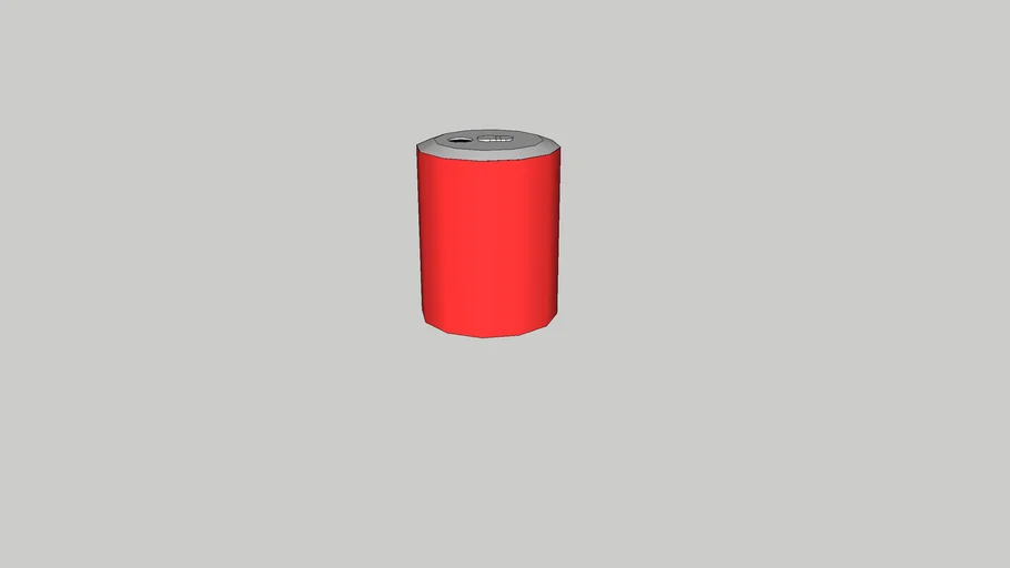 can