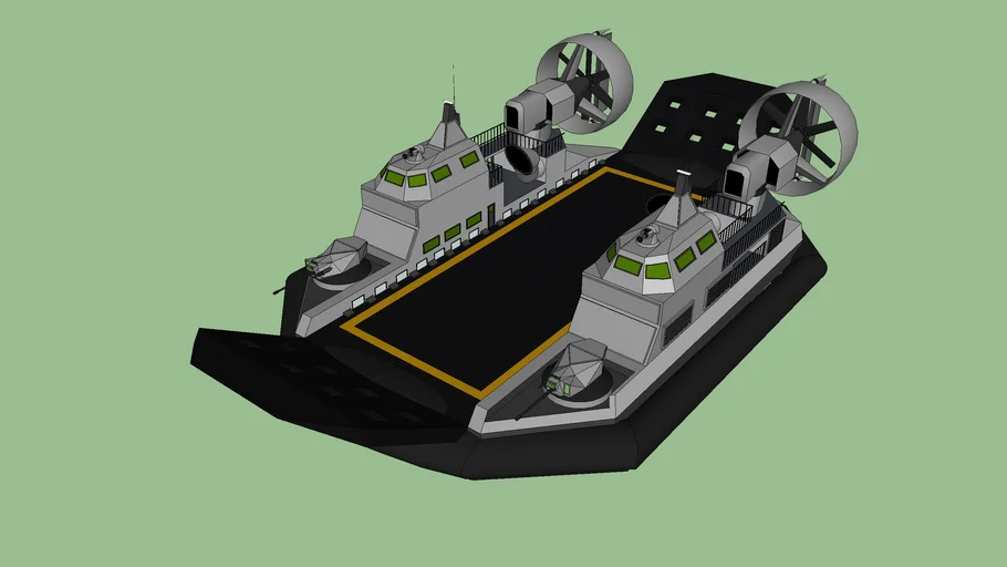 ALCAC-720