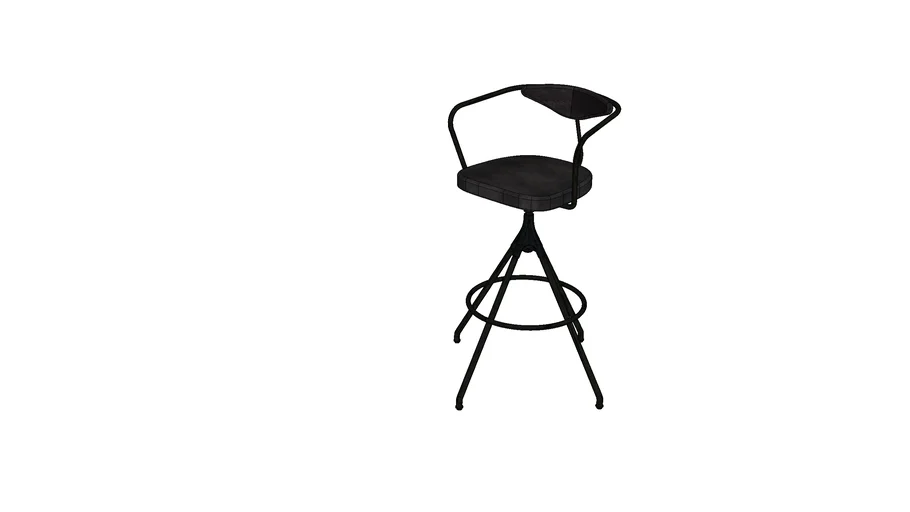 bar stool