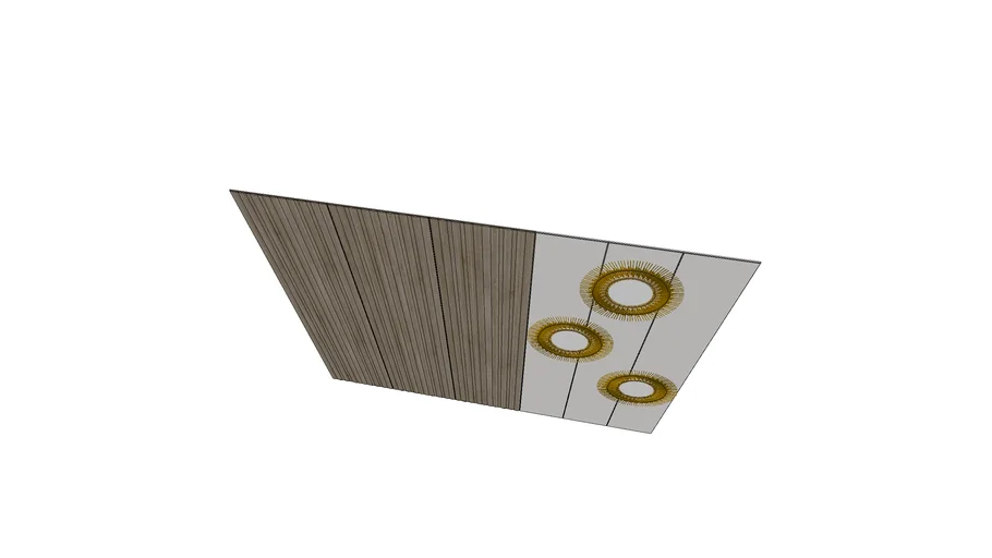 Wall Cladding 2