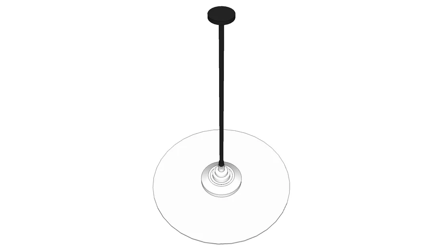 Sklum Ceiling light