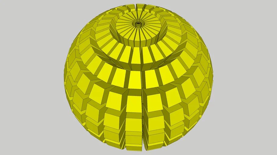 cnc