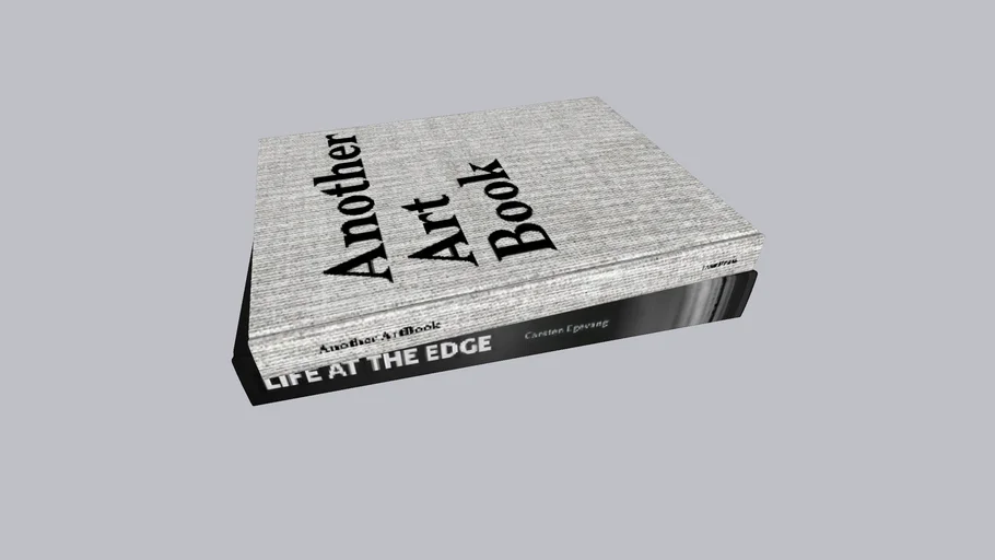 LIVRO 2