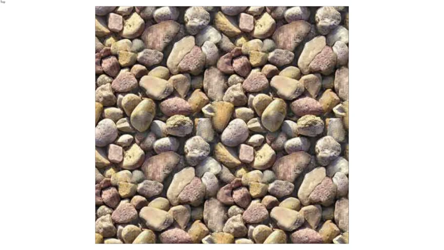pedra