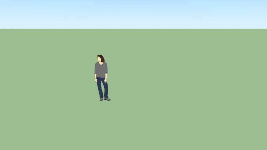 2d lady