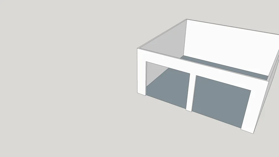 20x20 workshop challenge template