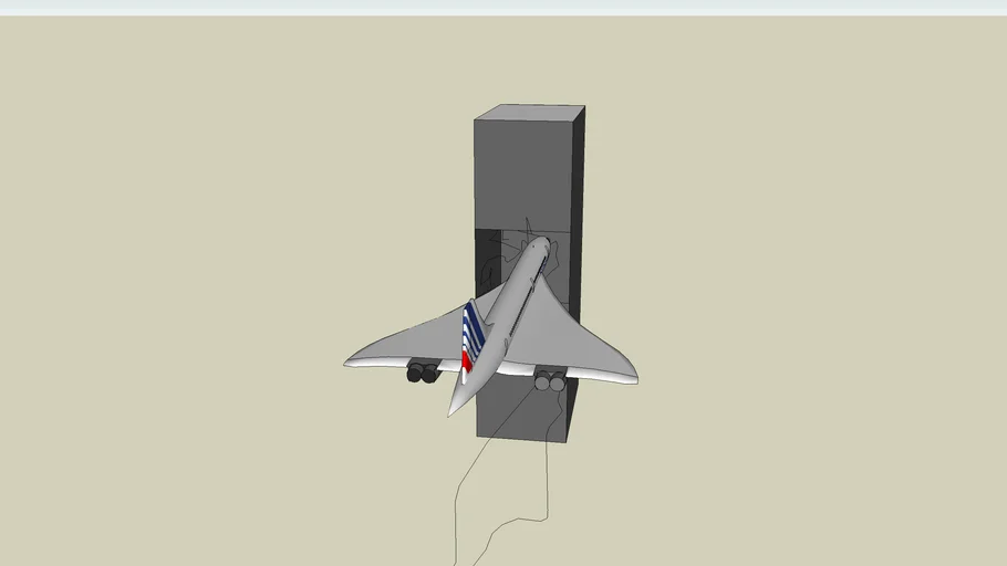 crach!!!!!!!!!!!!!!!!!!!!!!!!!!!!!!!!!!!!!!!!!!!!!!!!!!!!!!!!!!