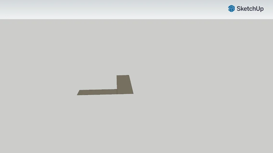 try | 3D Warehouse