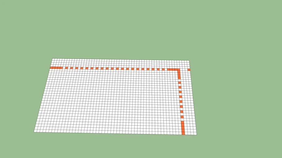 try1 | 3D Warehouse