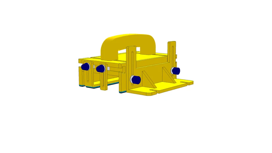 jig saw