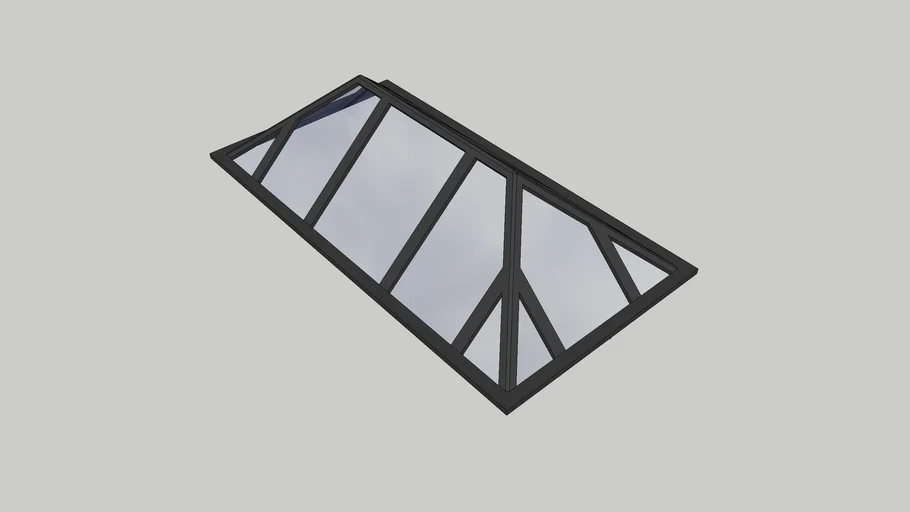 skylight
