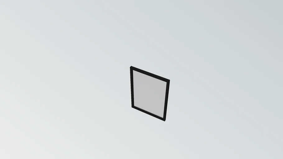 BASIC WINDOW