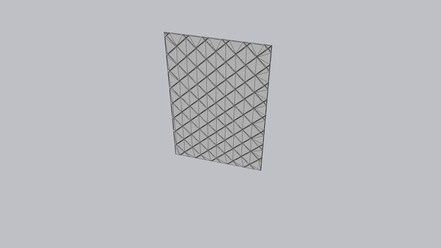 mirror design