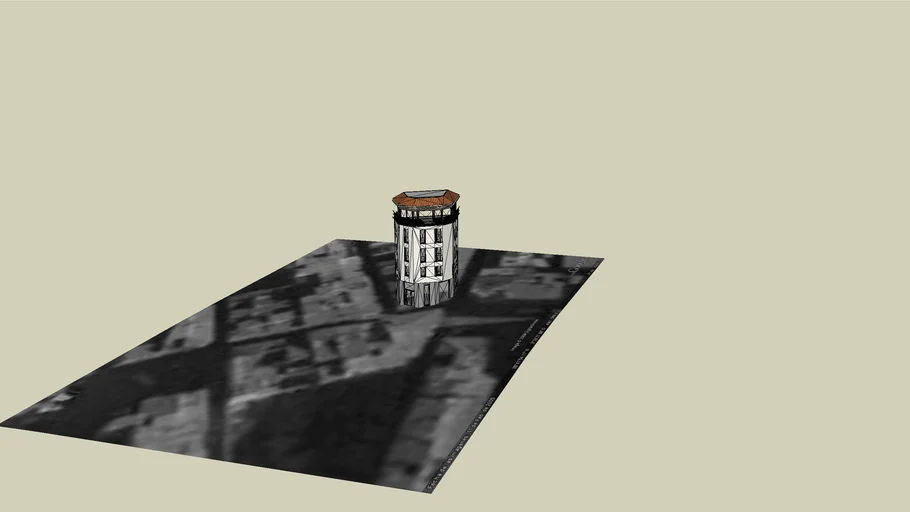 Edificio A7