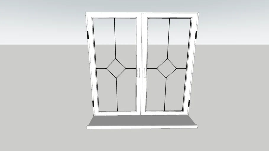 Window High Quality