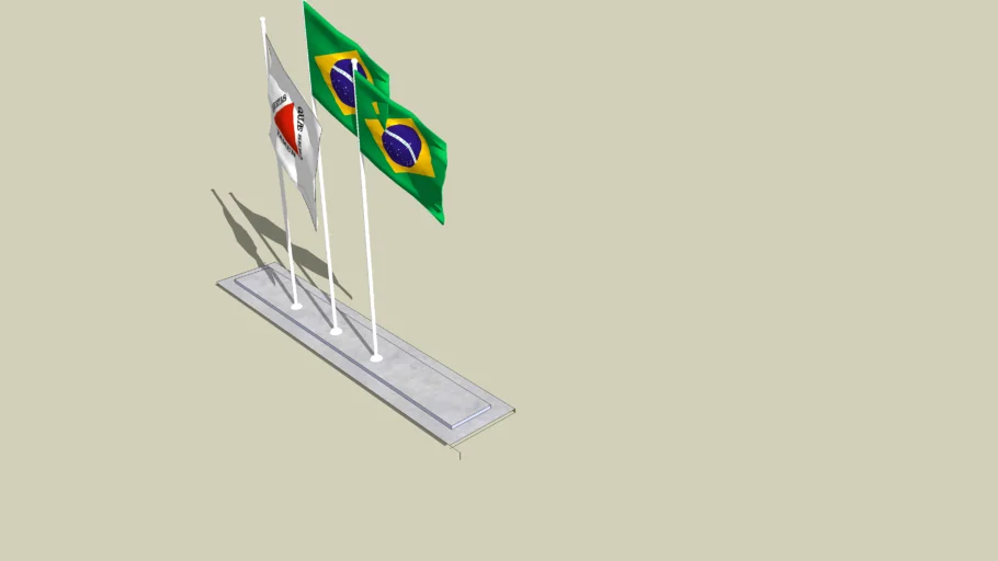 Bandeiras