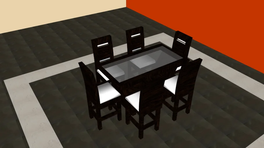 comedor
