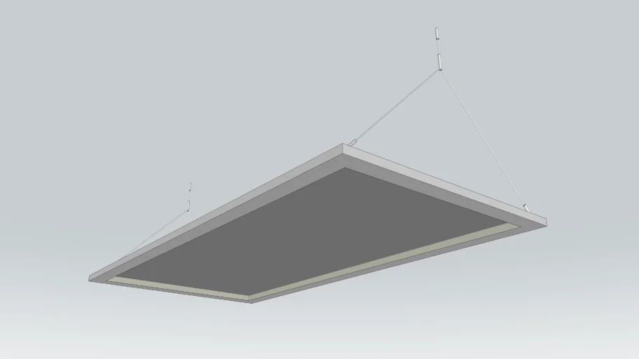Led panel