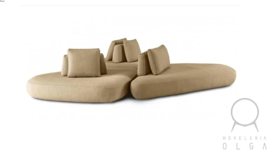 Sofa_SPM