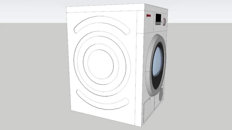 Dryer