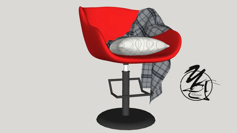 chair cafe