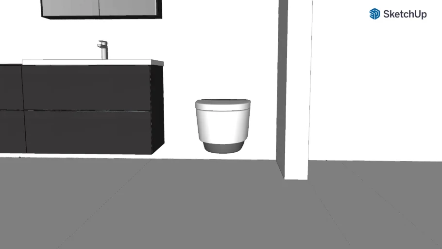 Geberit