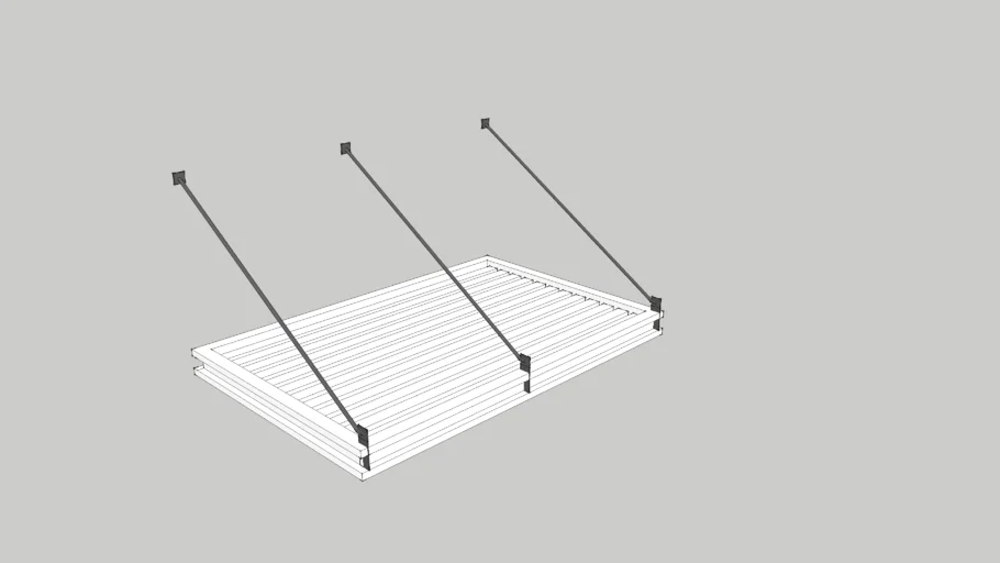 AWNING