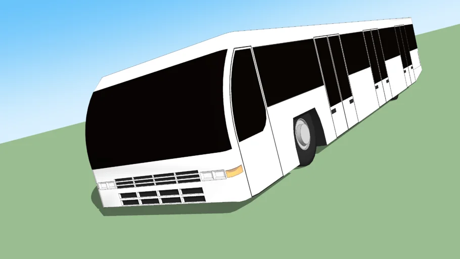 Cobus 3000