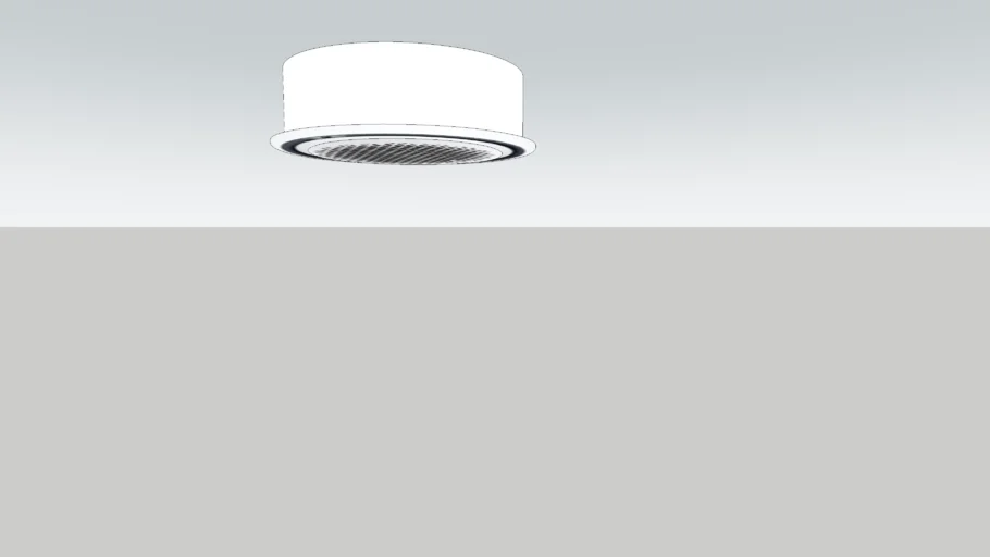 Samsung Single_360 System Air Conditioner