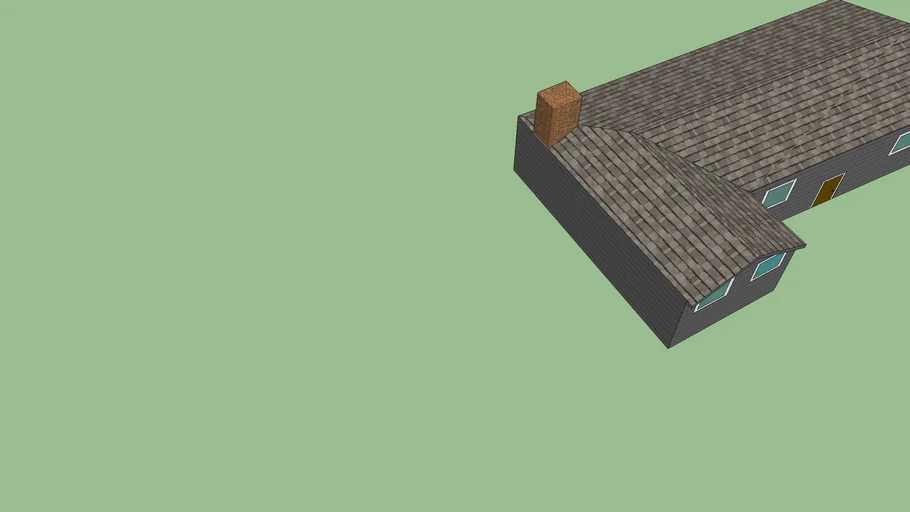 IPhone 7 Plus Red Edition