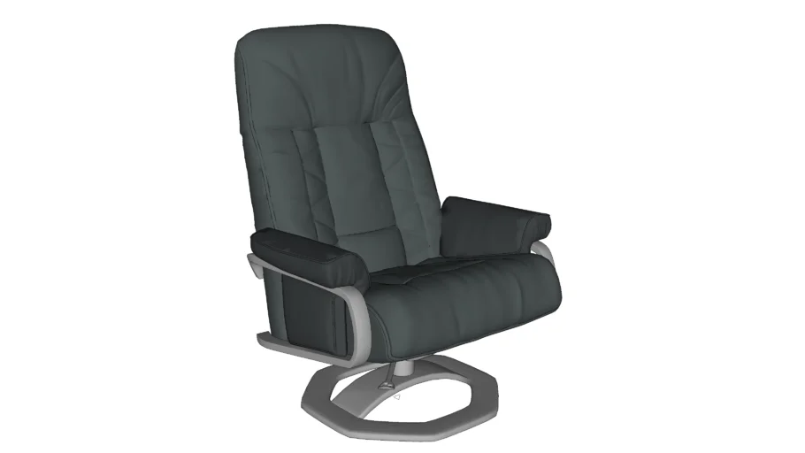 office chair, office furniture, arm chair, steel chair, kursi kerja
