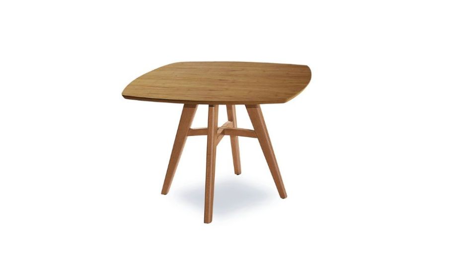 Mesa de Jantar Linea