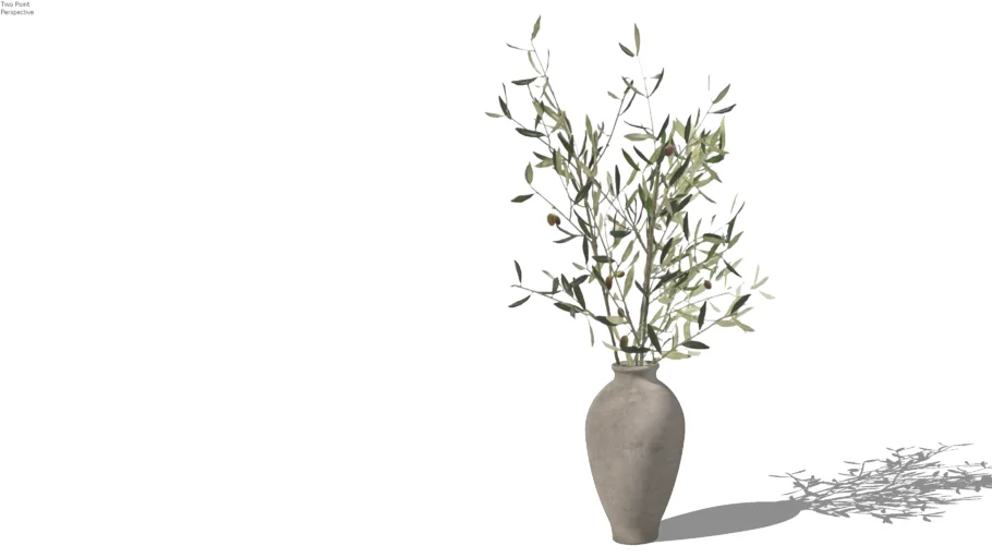 Flower Pot