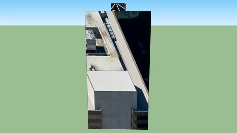 100 Metcalfe street, Ottawa, ON, Canada